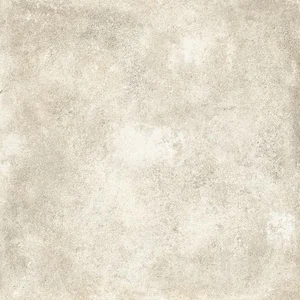 Керамогранит Tuscania Meteora Beige R61ME.BE 61x61 матовый