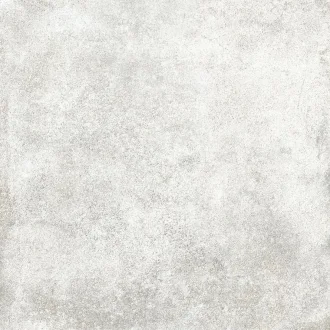 Meteora Bianco R61ME.BI
