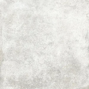 Керамогранит Tuscania Meteora Bianco R61ME.BI 61x61 матовый