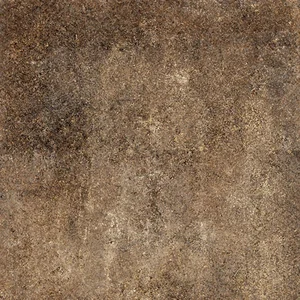 Декоративный элемент Tuscania Meteora Cotto Decoro R61ME.COD 61x61 матовый