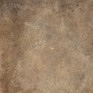 Керамогранит Tuscania Meteora Cotto R61ME.CO 61x61 матовый