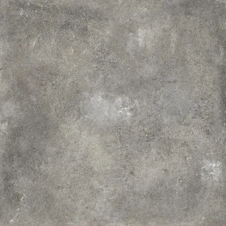 Meteora Grigio R61ME.GR