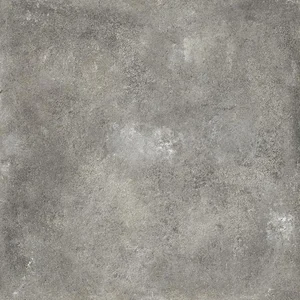 Керамогранит Tuscania Meteora Grigio R61ME.GR 61x61 матовый