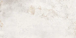 Керамогранит Tuscania Metropolitan Nichel R63ME.NI 61,3x122,6 матовый