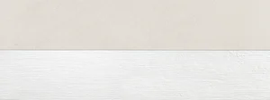 Плитка Porcelanosa Twin Bottega Caliza 45x120 матовая