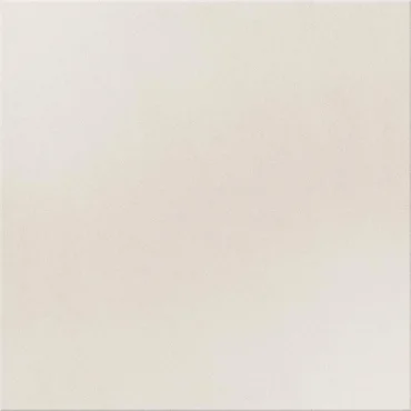 Керамогранит Уральский гранит U100 Polished (Полированный) 60x60 полированный