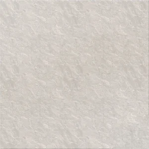 Керамогранит Уральский гранит U100 Relief (Рельеф 8мм) 30x30 структурированный