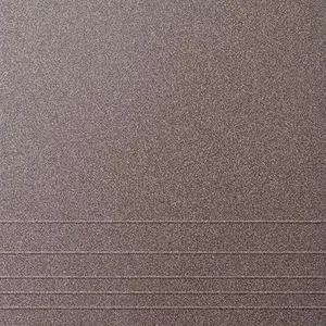Уральский гранит U110 Stage (Ступень 8мм) 30x30 матовая