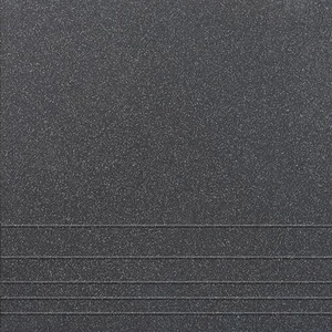 Уральский гранит U111 Stage (Ступень 8мм) 30x30 матовая