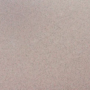 Керамогранит Уральский гранит U112 Matt (Матовый 8мм) 30x30 матовый