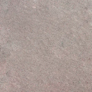 Керамогранит Уральский гранит U112 Relief (Рельеф 8мм) 30x30 структурированный