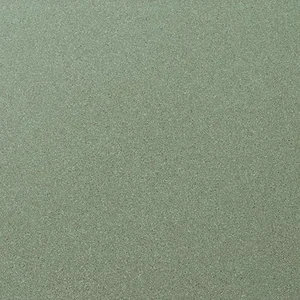 Керамогранит Уральский гранит U113 Matt (Матовый 8мм) 30x30 матовый