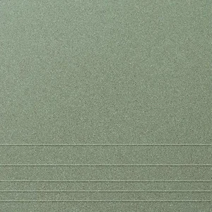 Уральский гранит U113M Stage (Ступень 8мм) 30x30 матовая