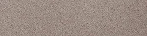 Керамогранит Уральский гранит U118 Matt (Матовый) 29,5x120 матовый