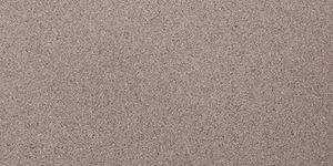 Керамогранит Уральский гранит U118 Matt (Матовый) 60x120 матовый
