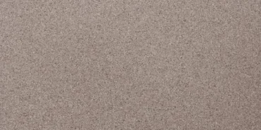 Керамогранит Уральский гранит U118 Relief (Рельеф) 60x120 структурированный