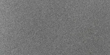 Керамогранит Уральский гранит U119 Matt (Матовый) 30x60 матовый