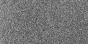 Керамогранит Уральский гранит U119 Matt (Матовый) 30x60 матовый