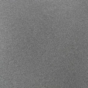 Керамогранит Уральский гранит U119 Matt (Матовый 8мм) 30x30 матовый