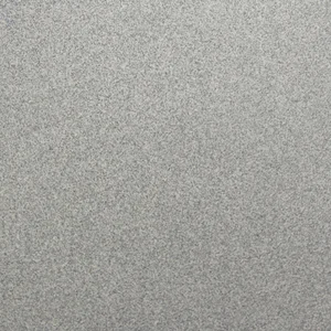 Керамогранит Уральский гранит U123 Matt (Матовый 8мм) 30x30 матовый
