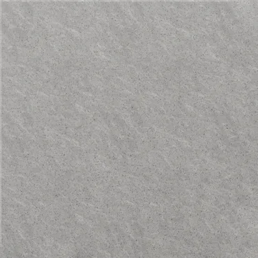 Керамогранит Уральский гранит U123 Relief (Рельеф 8мм) 30x30 структурированный