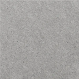 Керамогранит Уральский гранит U123 Relief (Рельеф 8мм) 30x30 структурированный