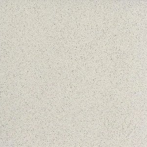 Керамогранит Уральский гранит U126 Matt (Матовый 8мм) 30x30 матовый