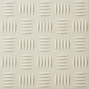 Керамогранит Уральский гранит U126A Flutted (Рифленый 12мм) 30x30 структурированный