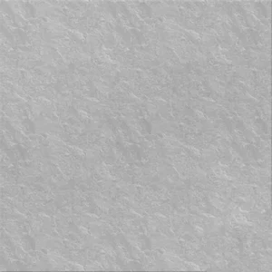 Керамогранит Уральский гранит UF002 Relief (Рельеф 8мм) 30x30 структурированный