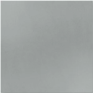 Керамогранит Уральский гранит UF003 Relief (Рельеф) 60x60 структурированный
