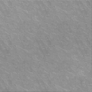 Керамогранит Уральский гранит UF003 Relief (Рельеф 8мм) 30x30 структурированный