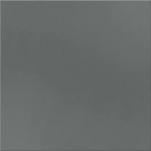 Керамогранит Уральский гранит UF004 Anti-Slip (Противоскользящий 8мм) 30x30 матовый
