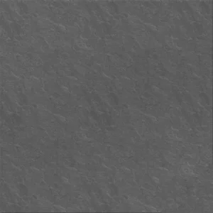 Керамогранит Уральский гранит UF004 Relief (Рельеф 8мм) 30x30 структурированный
