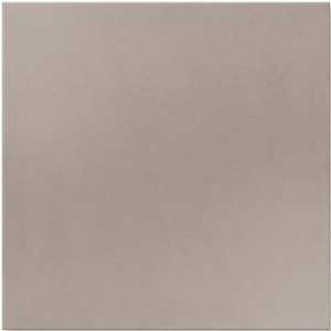 Керамогранит Уральский гранит UF005 Polished (Полированный) 60x60 полированный