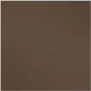 Керамогранит Уральский гранит UF006 Relief (Рельеф) 60x60 структурированный