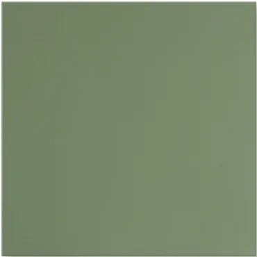 Керамогранит Уральский гранит UF007 Polished (Полированный) 60x60 полированный