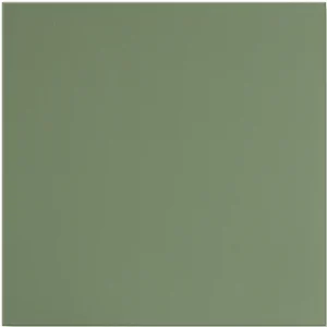 Керамогранит Уральский гранит UF007 Polished (Полированный) 60x60 полированный