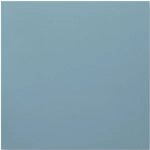 Керамогранит Уральский гранит UF008 Matt (Матовый) 60x60 матовый