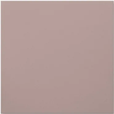 Керамогранит Уральский гранит UF009 Matt (Матовый) 60x60 матовый