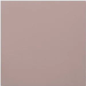 Керамогранит Уральский гранит UF009 Matt (Матовый) 60x60 матовый
