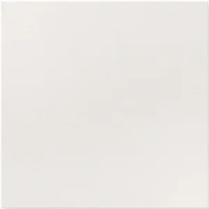 Керамогранит Уральский гранит UF010 Matt (Матовый) 60x60 матовый