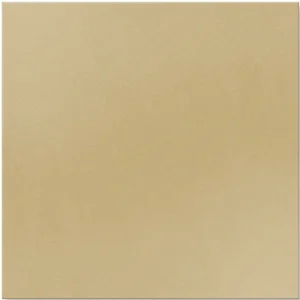 Керамогранит Уральский гранит UF011 Matt (Матовый) 60x60 матовый