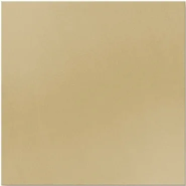 Керамогранит Уральский гранит UF011 Polished (Полированный) 60x60 полированный