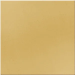 Керамогранит Уральский гранит UF015 Matt (Матовый) 60x60 матовый