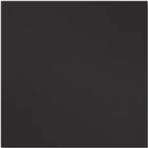 Керамогранит Уральский гранит UF019 Matt (Матовый) 60x60 матовый
