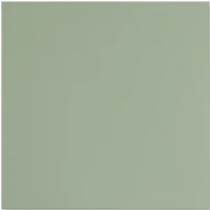 Керамогранит Уральский гранит UF022 Relief (Рельеф) 60x60 структурированный