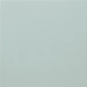 Керамогранит Уральский гранит UF024 Matt (Матовый) 60x60 матовый