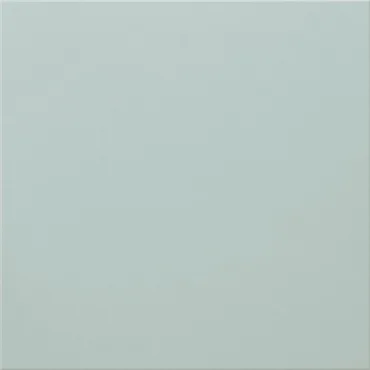 Керамогранит Уральский гранит UF024 Polished (Полированный) 60x60 полированный