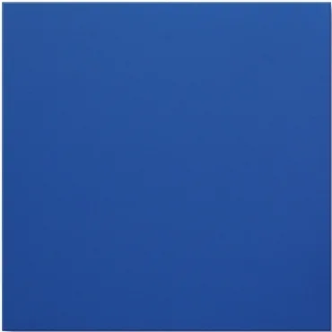 Керамогранит Уральский гранит UF025 Polished (Полированный) 60x60 полированный