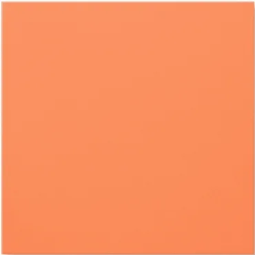 Керамогранит Уральский гранит UF026 Polished (Полированный) 60x60 полированный
